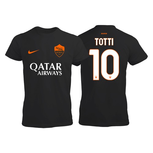 ROMA ALTERNATİF 2021