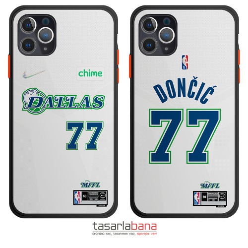 ANNIVERSARY EDITION - 2K22