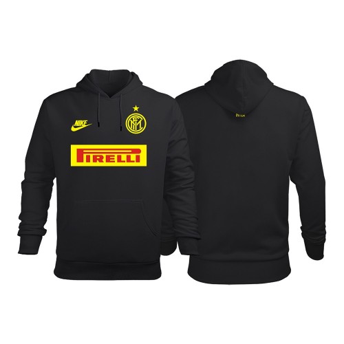 INTER EV ALTERNATİF 2020