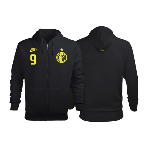 INTER EV ALTERNATİF 2020