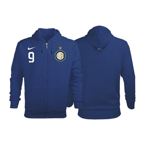 INTER EV SAHİBİ 2020