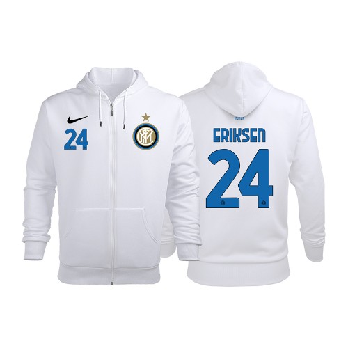 INTER DEPLASMAN 2021