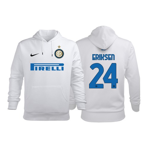 INTER DEPLASMAN 2021