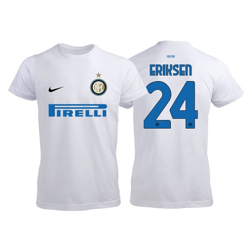 INTER DEPLASMAN 2021