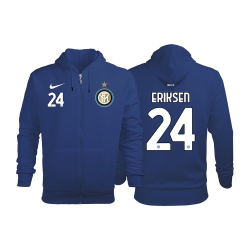 INTER EV SAHİBİ 2021