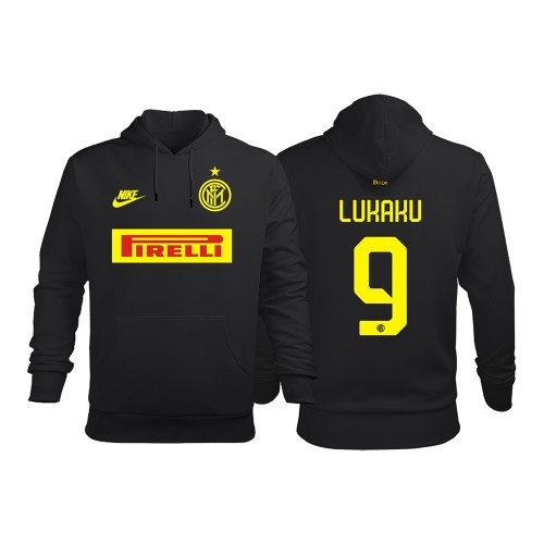 INTER ALTERNATİF 2020