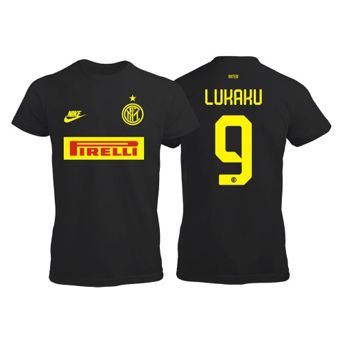 INTER ALTERNATİF 2020