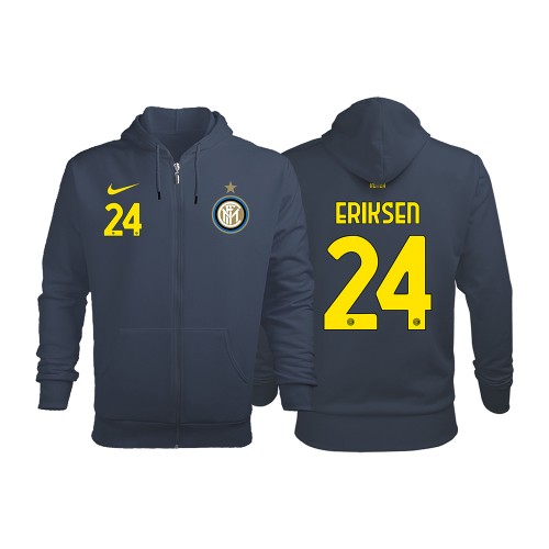 INTER ALTERNATİF 2021