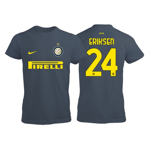 INTER ALTERNATİF 2021