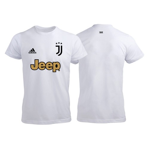 JUVENTUS EV SAHİBİ 2021