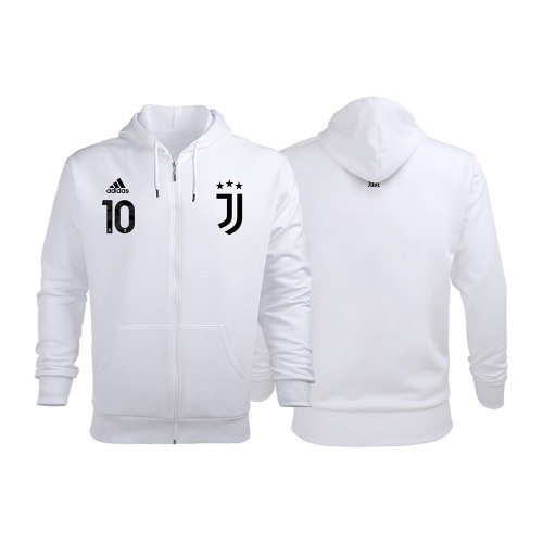 JUVENTUS EV SAHİBİ 2021