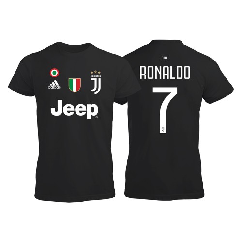 JUVENTUS EV SAHİBİ 2020