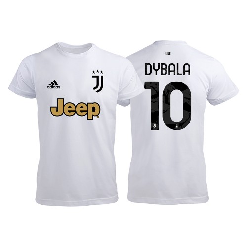 JUVENTUS EV SAHİBİ 2021