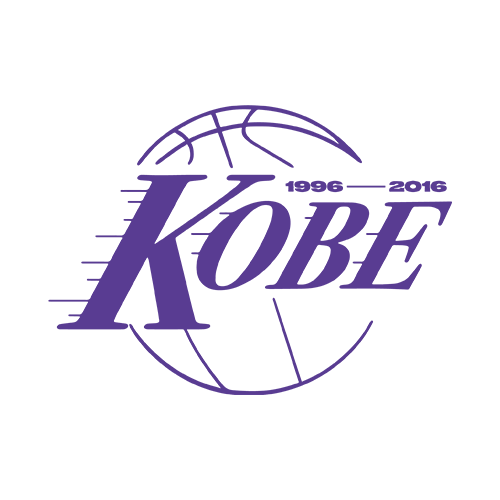 KOBE