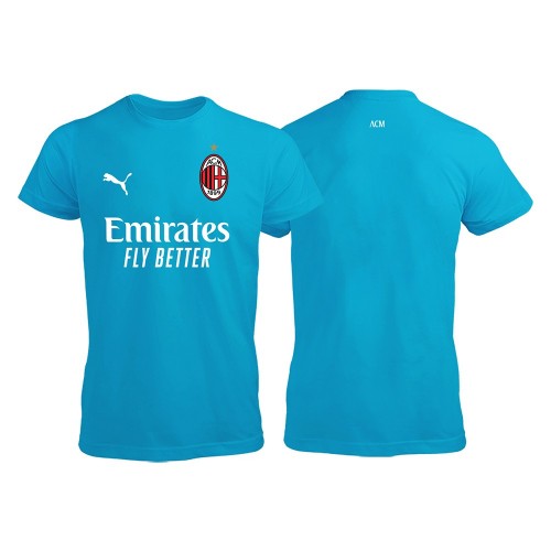 MILAN ALTERNATİF 2021