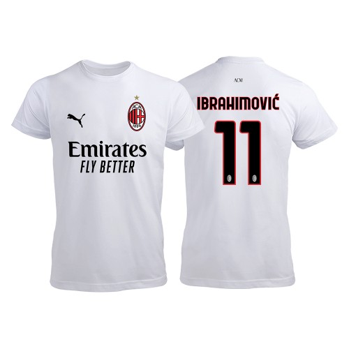 MILAN DEPLASMAN 2021