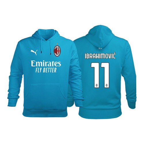 MILAN ALTERNATİF 2021