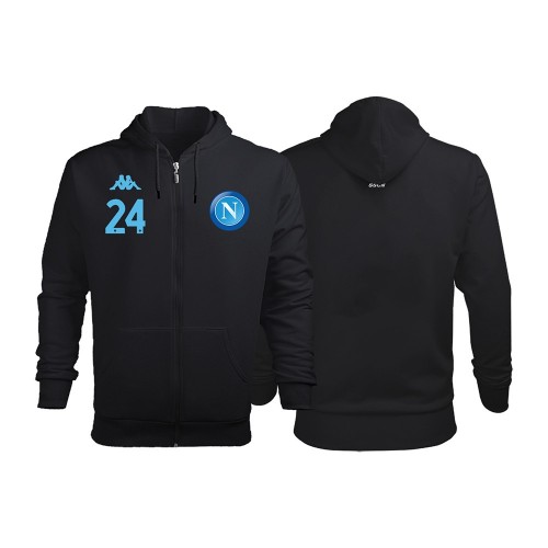 NAPOLİ ALTERNATİF 2021