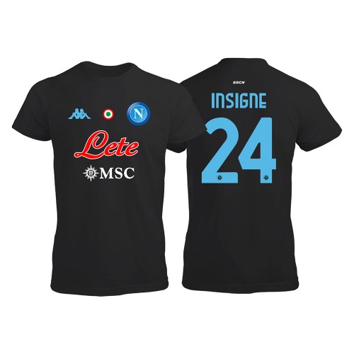 NAPOLİ ALTERNATİF 2021