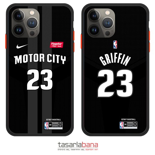 CITY EDITION - 2K20
