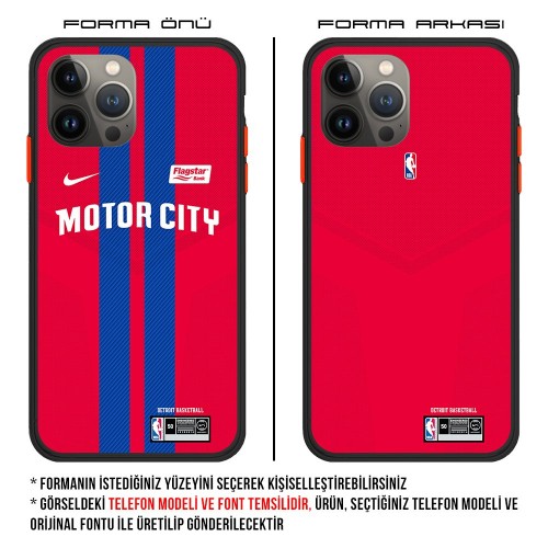 Earned Edition - 2K20