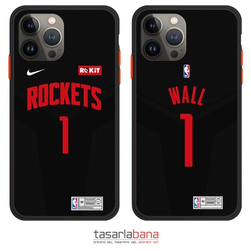 EARNED EDITION - 2K21