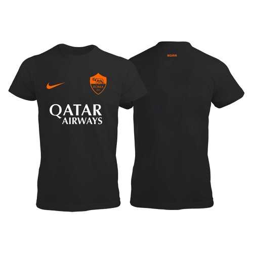 ROMA ALTERNATİF 2021