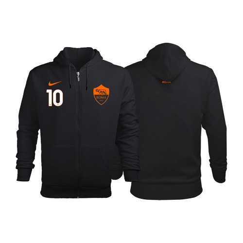 ROMA ALTERNATİF 2021