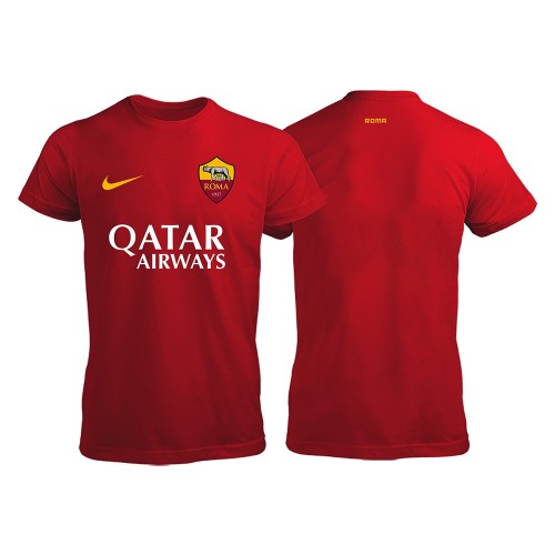 ROMA EV SAHİBİ 2021