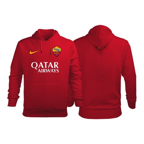 ROMA EV SAHİBİ 2021