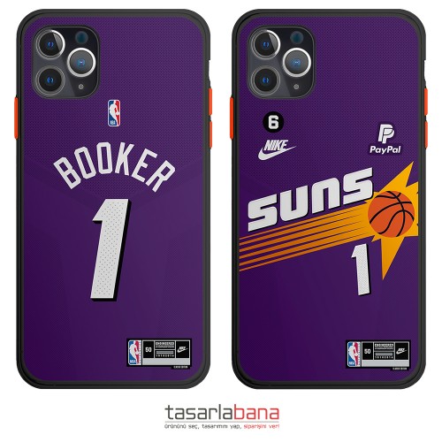 CLASSIC EDITION - 2K23