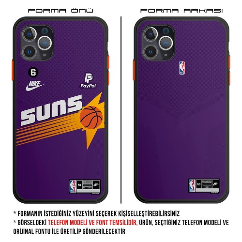 Classic Edition - 2K23